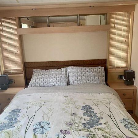 Haven Skegness Holiday Park Εξωτερικό φωτογραφία