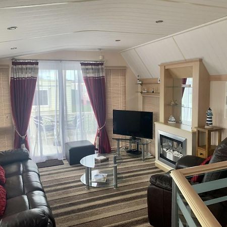 Haven Skegness Holiday Park Εξωτερικό φωτογραφία