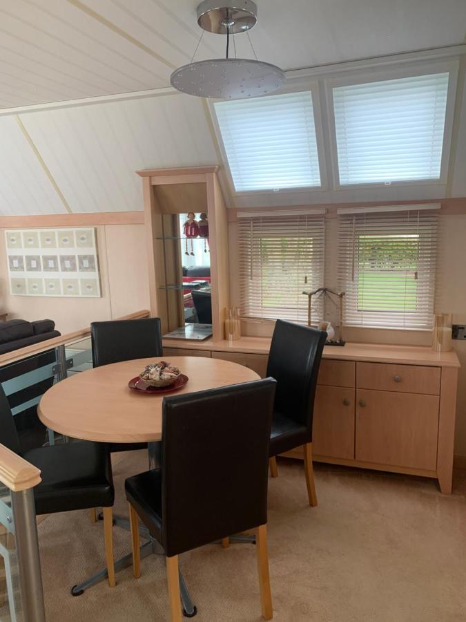 Haven Skegness Holiday Park Εξωτερικό φωτογραφία