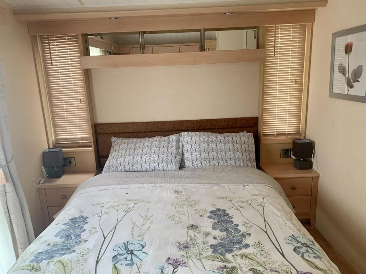 Haven Skegness Holiday Park Εξωτερικό φωτογραφία